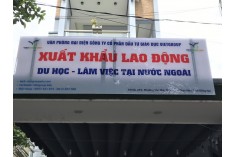 VPĐD BIÊN HÒA - ĐỒNG NAI